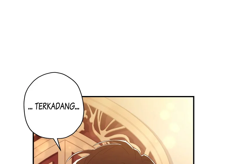 I Became the Male Lead's Adopted Daughter Chapter 76 - halaman 105