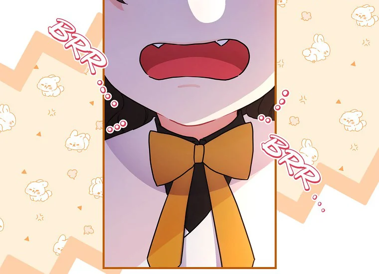 I Became the Male Lead's Adopted Daughter Chapter 76 - halaman 116