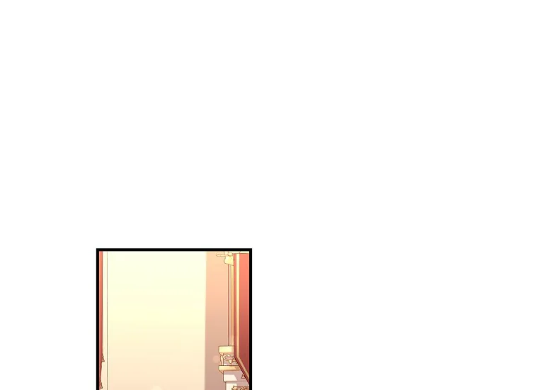 I Became the Male Lead's Adopted Daughter Chapter 76 - halaman 121