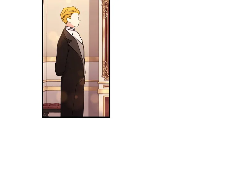 I Became the Male Lead's Adopted Daughter Chapter 76 - halaman 122