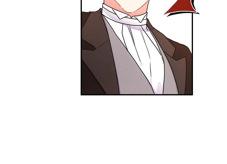 I Became the Male Lead's Adopted Daughter Chapter 76 - halaman 123