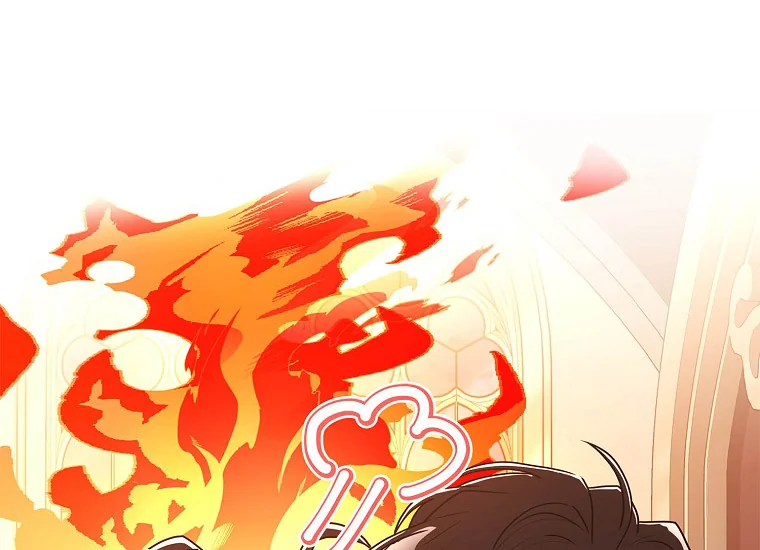 I Became the Male Lead's Adopted Daughter Chapter 76 - halaman 124