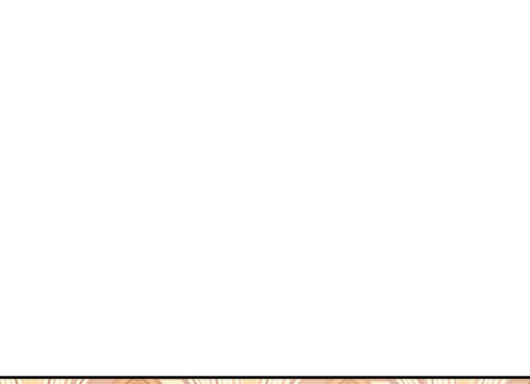 I Became the Male Lead's Adopted Daughter Chapter 76 - halaman 128