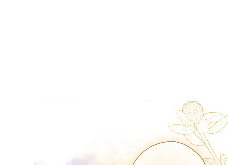 I Became the Male Lead's Adopted Daughter Chapter 76 - halaman 14