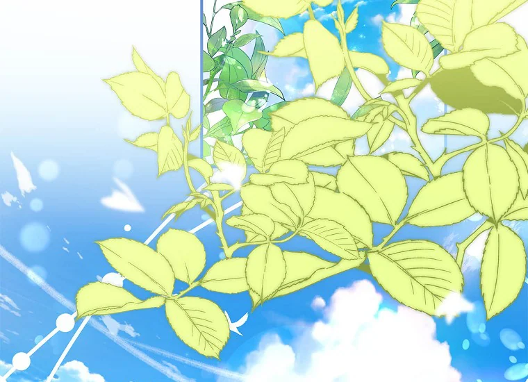 I Became the Male Lead's Adopted Daughter Chapter 76 - halaman 142