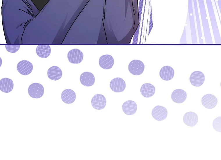 I Became the Male Lead's Adopted Daughter Chapter 76 - halaman 149