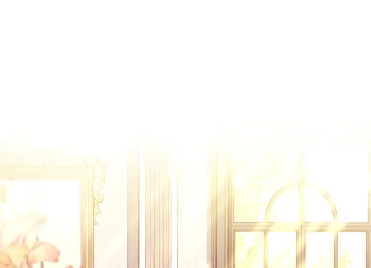 I Became the Male Lead's Adopted Daughter Chapter 76 - halaman 156