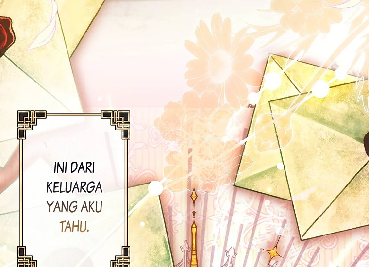I Became the Male Lead's Adopted Daughter Chapter 76 - halaman 159