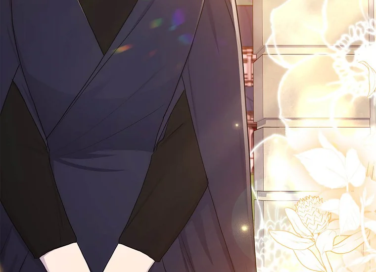 I Became the Male Lead's Adopted Daughter Chapter 76 - halaman 16