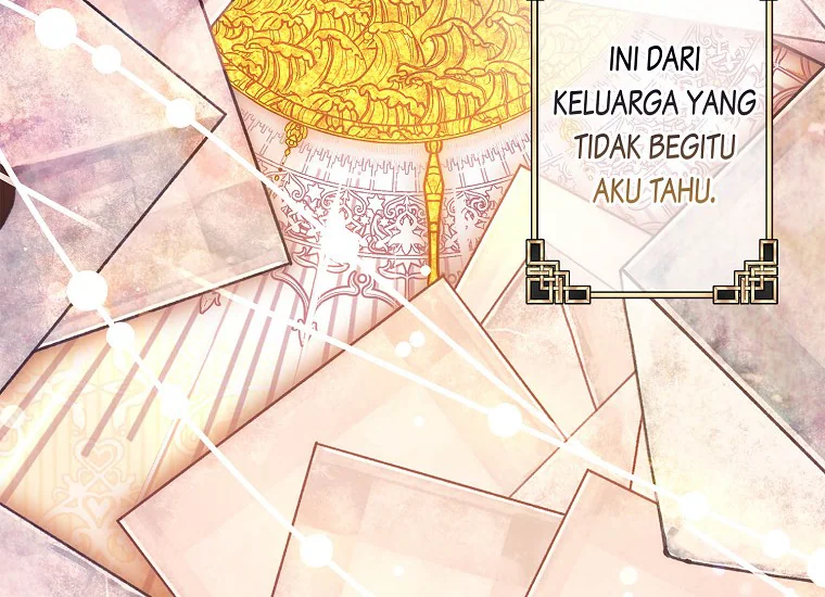 I Became the Male Lead's Adopted Daughter Chapter 76 - halaman 161