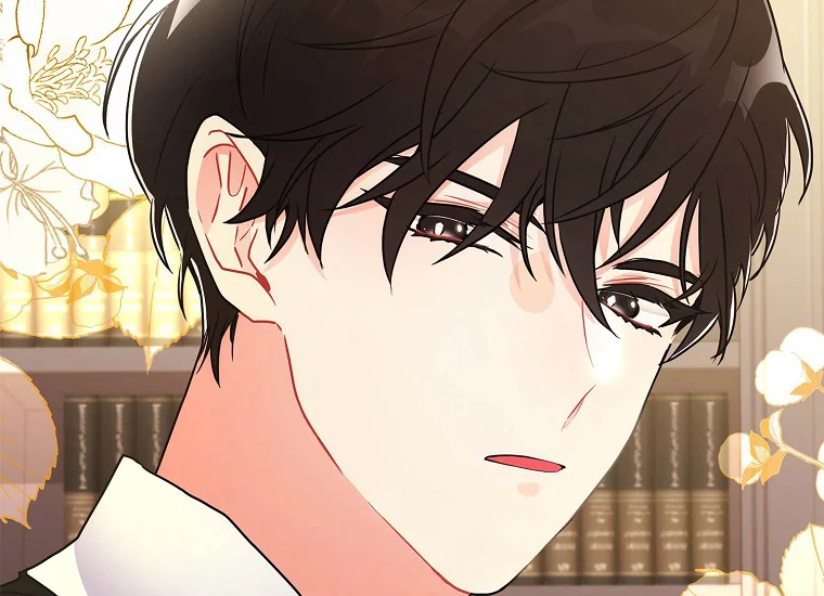 I Became the Male Lead's Adopted Daughter Chapter 76 - halaman 164