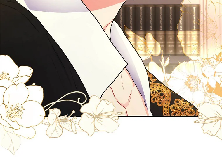 I Became the Male Lead's Adopted Daughter Chapter 76 - halaman 165