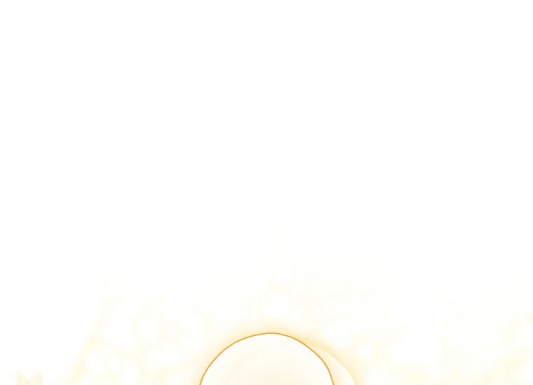 I Became the Male Lead's Adopted Daughter Chapter 76 - halaman 166