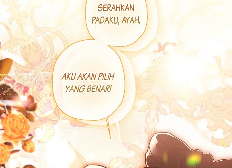I Became the Male Lead's Adopted Daughter Chapter 76 - halaman 167