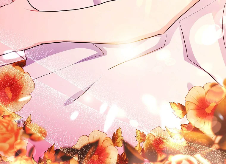 I Became the Male Lead's Adopted Daughter Chapter 76 - halaman 170