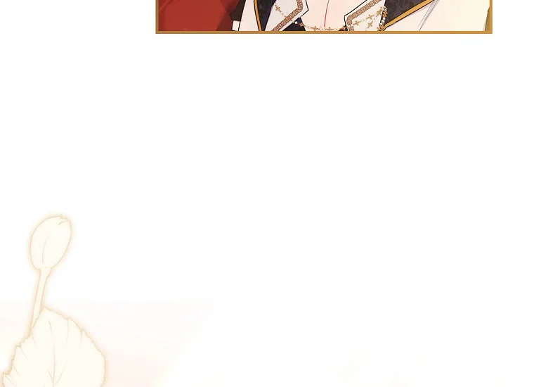 I Became the Male Lead's Adopted Daughter Chapter 76 - halaman 31
