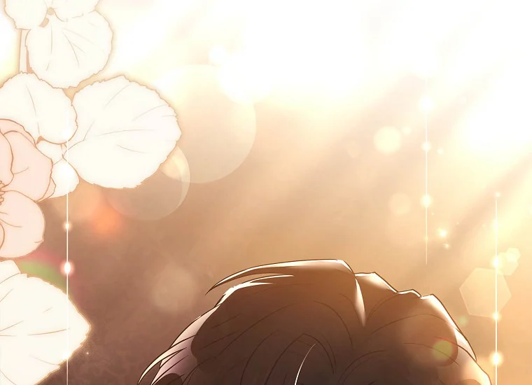 I Became the Male Lead's Adopted Daughter Chapter 76 - halaman 32