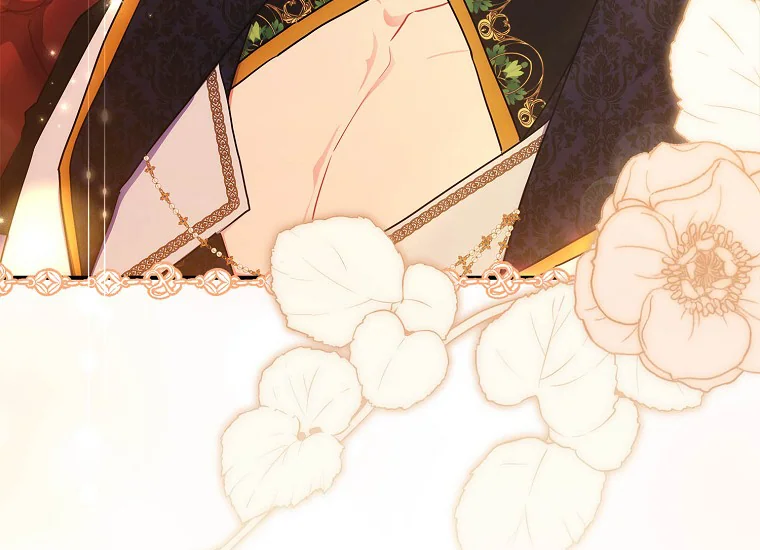 I Became the Male Lead's Adopted Daughter Chapter 76 - halaman 34