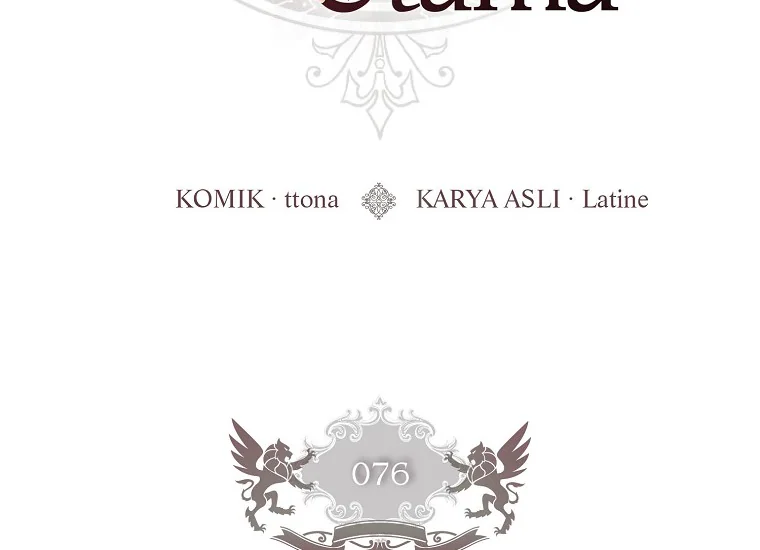 I Became the Male Lead's Adopted Daughter Chapter 76 - halaman 37