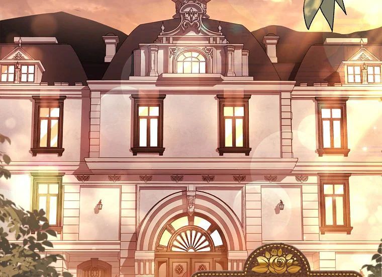 I Became the Male Lead's Adopted Daughter Chapter 76 - halaman 40