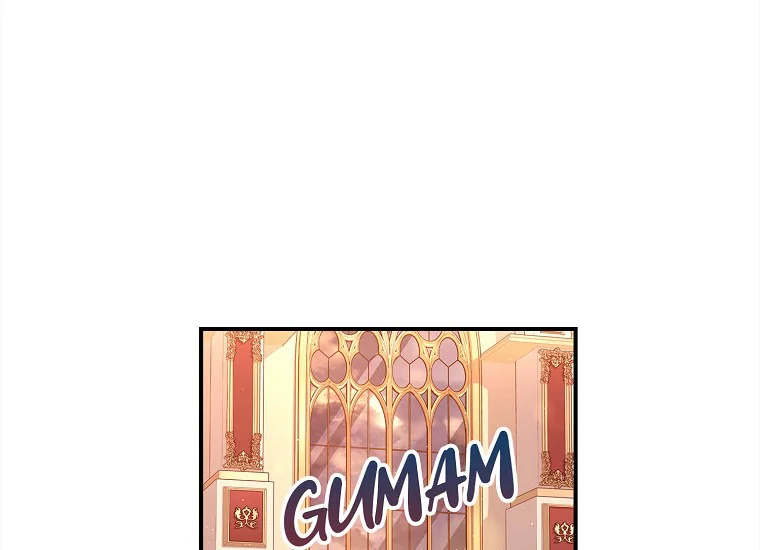I Became the Male Lead's Adopted Daughter Chapter 76 - halaman 48