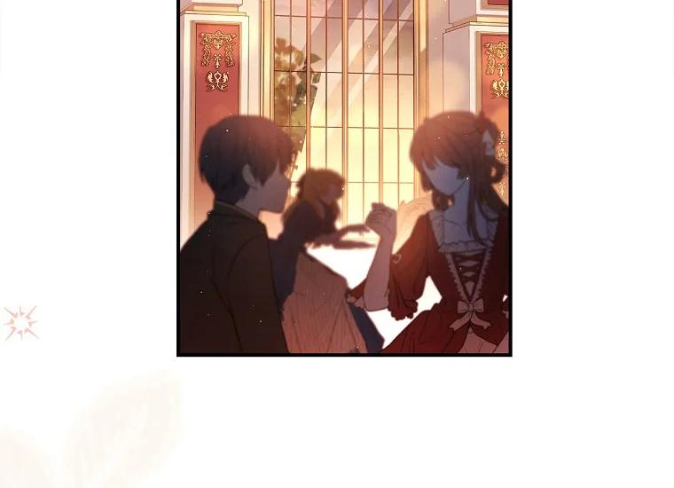 I Became the Male Lead's Adopted Daughter Chapter 76 - halaman 49