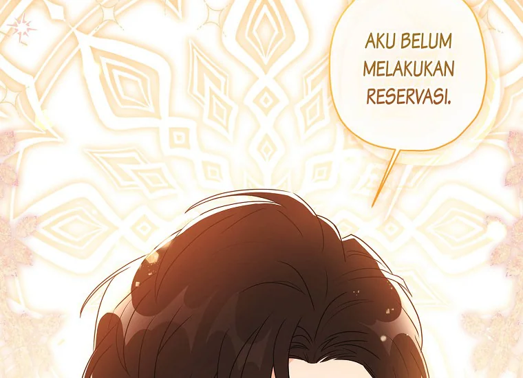 I Became the Male Lead's Adopted Daughter Chapter 76 - halaman 51