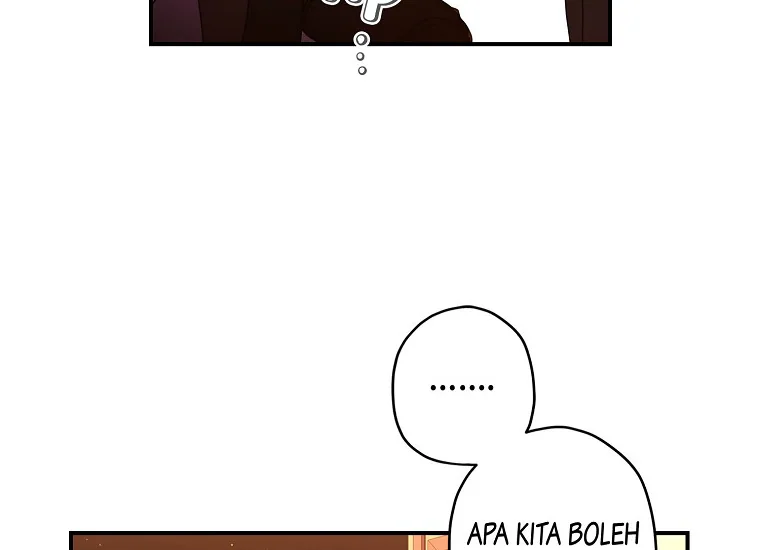 I Became the Male Lead's Adopted Daughter Chapter 76 - halaman 57