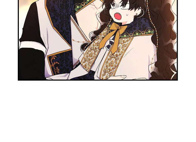 I Became the Male Lead's Adopted Daughter Chapter 76 - halaman 59
