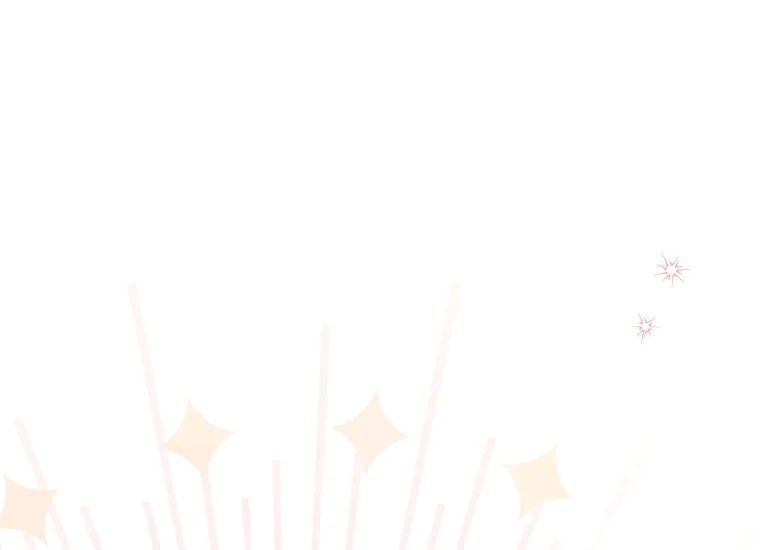 I Became the Male Lead's Adopted Daughter Chapter 76 - halaman 65