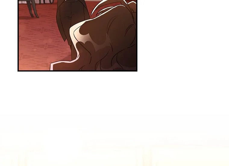 I Became the Male Lead's Adopted Daughter Chapter 76 - halaman 71