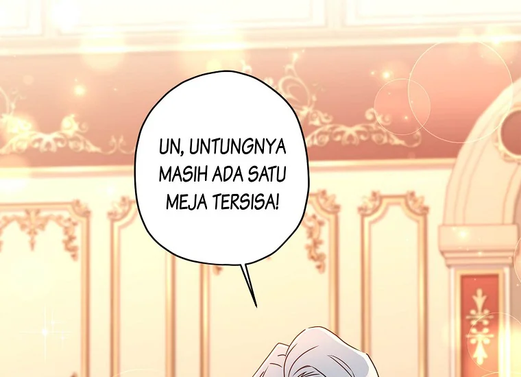 I Became the Male Lead's Adopted Daughter Chapter 76 - halaman 72