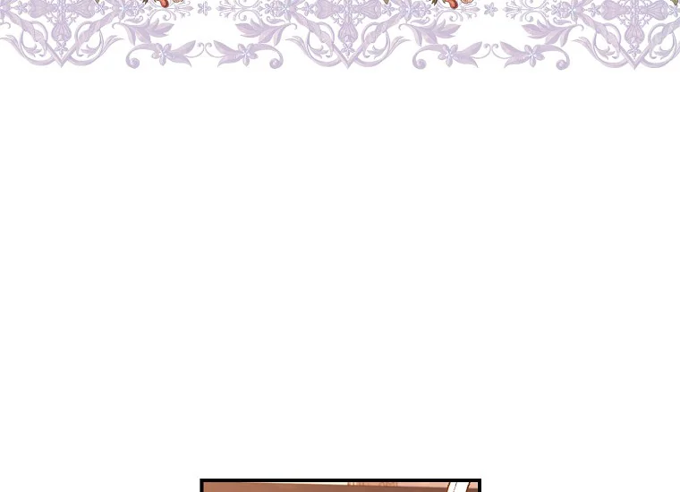 I Became the Male Lead's Adopted Daughter Chapter 76 - halaman 84