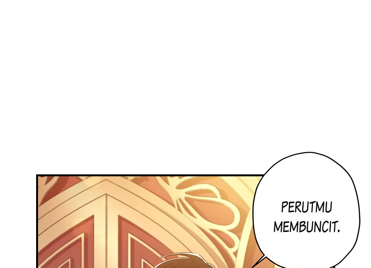 I Became the Male Lead's Adopted Daughter Chapter 76 - halaman 89