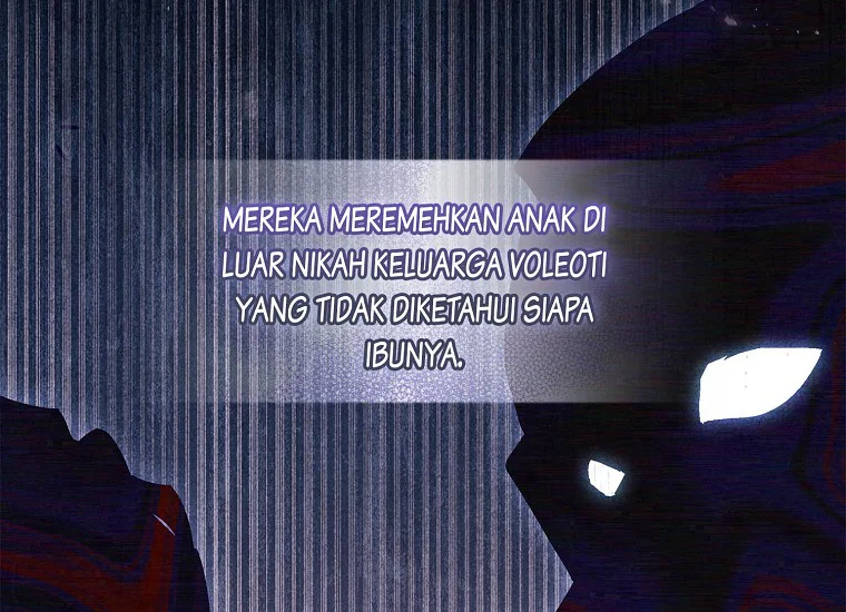 I Became the Male Lead's Adopted Daughter Chapter 77 - halaman 100