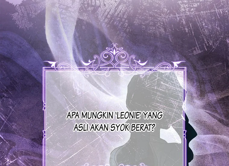 I Became the Male Lead's Adopted Daughter Chapter 77 - halaman 105
