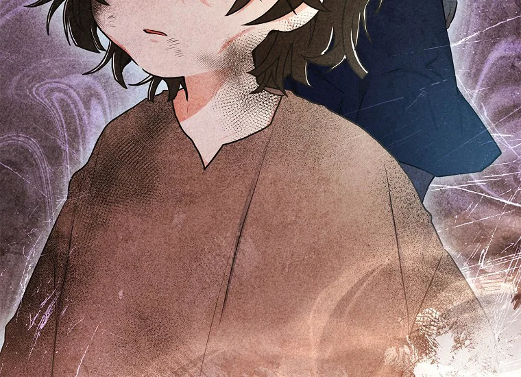I Became the Male Lead's Adopted Daughter Chapter 77 - halaman 107