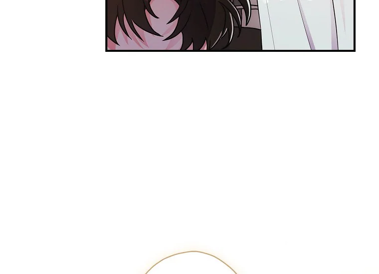 I Became the Male Lead's Adopted Daughter Chapter 77 - halaman 110