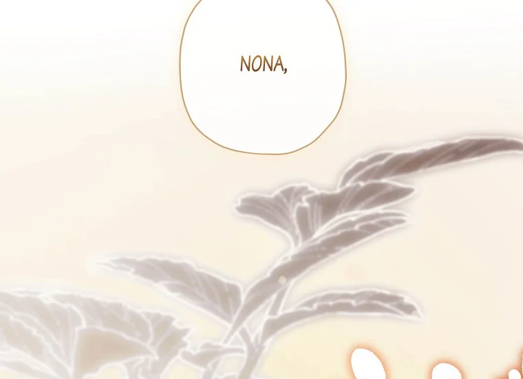 I Became the Male Lead's Adopted Daughter Chapter 77 - halaman 111