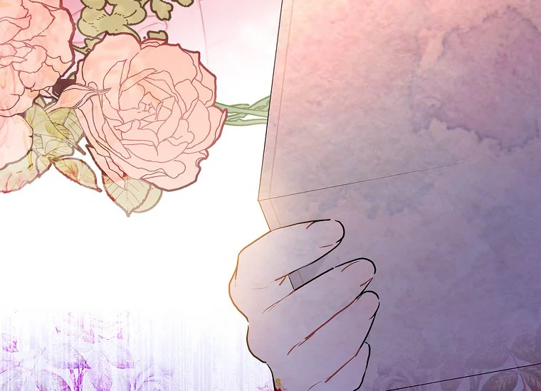 I Became the Male Lead's Adopted Daughter Chapter 77 - halaman 12