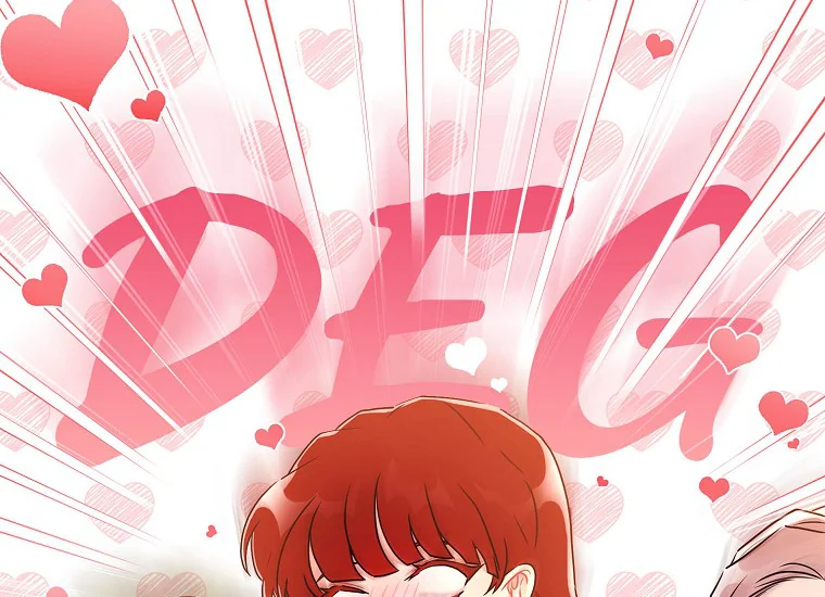 I Became the Male Lead's Adopted Daughter Chapter 77 - halaman 143