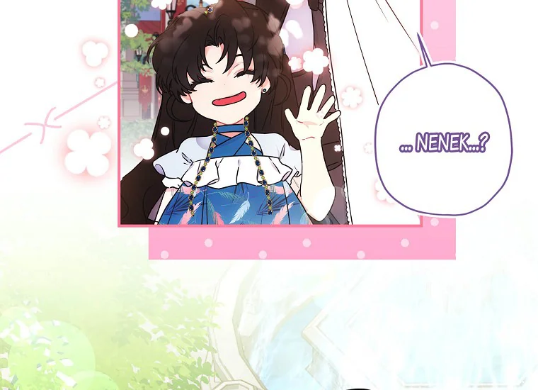 I Became the Male Lead's Adopted Daughter Chapter 77 - halaman 146
