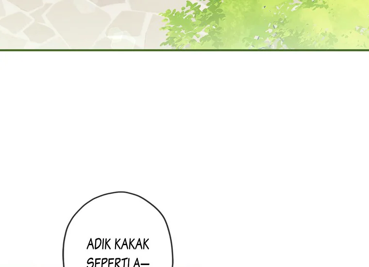 I Became the Male Lead's Adopted Daughter Chapter 77 - halaman 149