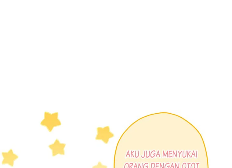 I Became the Male Lead's Adopted Daughter Chapter 77 - halaman 153