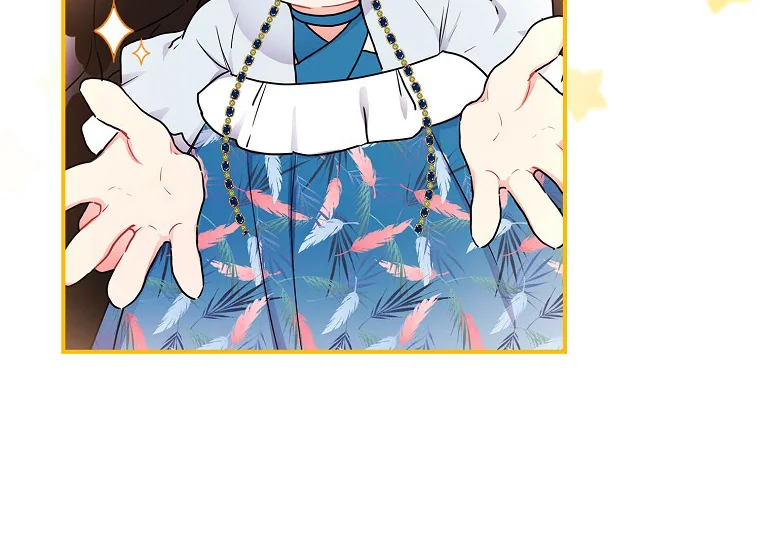 I Became the Male Lead's Adopted Daughter Chapter 77 - halaman 155