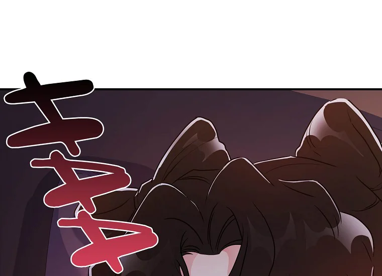 I Became the Male Lead's Adopted Daughter Chapter 77 - halaman 16