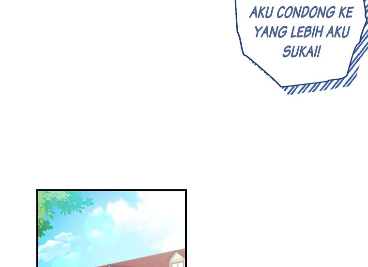 I Became the Male Lead's Adopted Daughter Chapter 77 - halaman 162