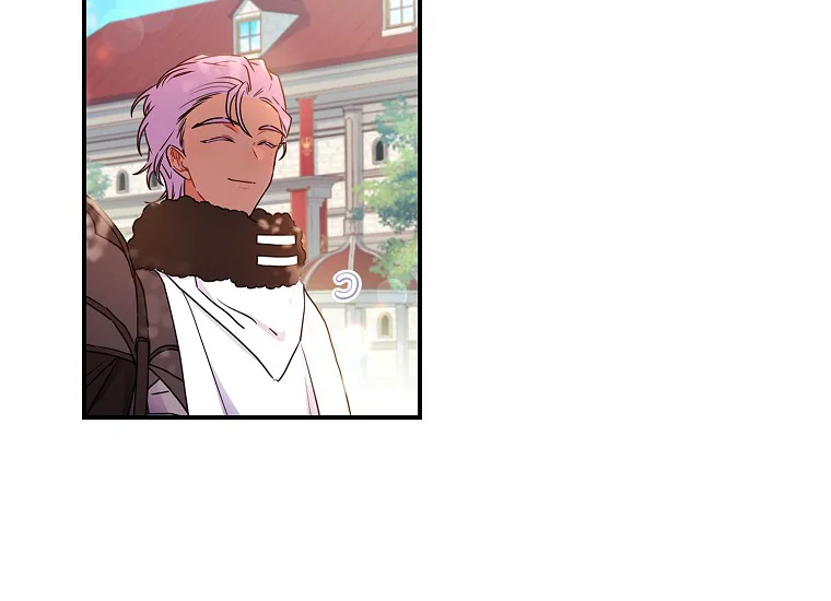 I Became the Male Lead's Adopted Daughter Chapter 77 - halaman 163