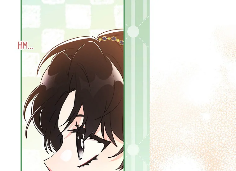 I Became the Male Lead's Adopted Daughter Chapter 77 - halaman 173