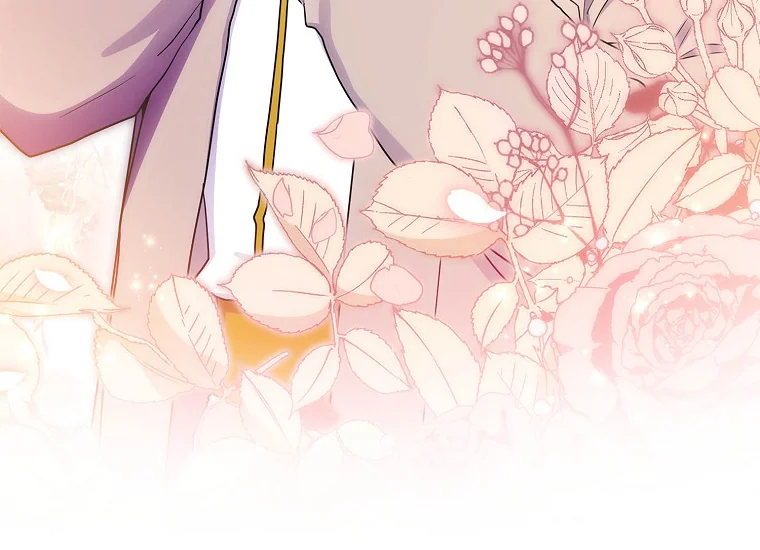 I Became the Male Lead's Adopted Daughter Chapter 77 - halaman 177